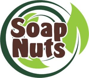 soap nuts logo