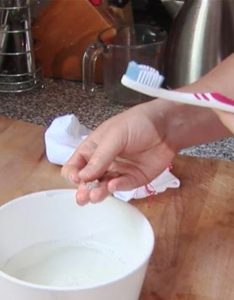 Καθαρισμός Κοσμημάτων Καθαρισμός Κοσμημάτων