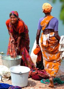 καθαριστικό