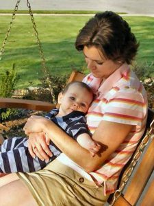 Αντικουνουπικό Αντικουνουπικό