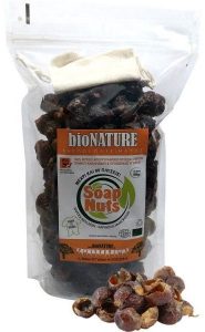 Πλύσιμο ρούχων Πλύσιμο ρούχων