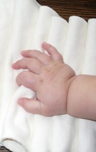 Πλύσιμο ρούχων Πλύσιμο ρούχων