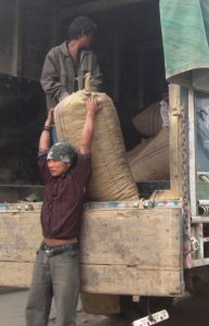 Αποθήκευση Αποθήκευση