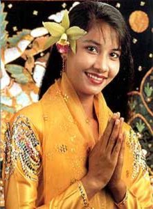 Μιανμάρ Μιανμάρ